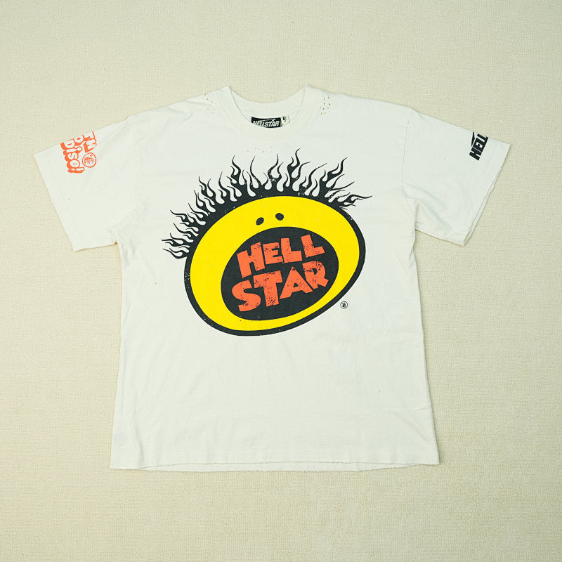 Hellstar T-Shirts