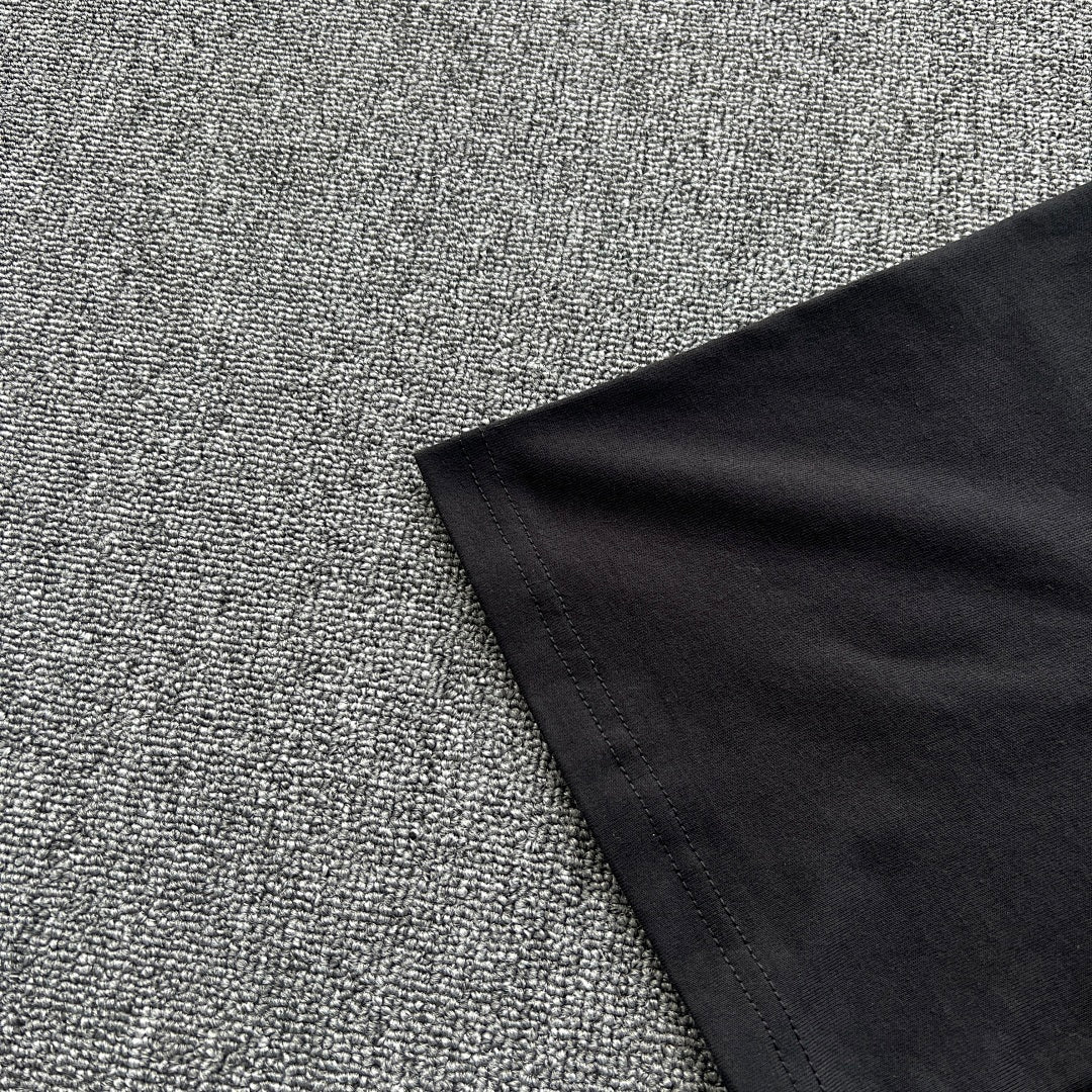 SynaWorld X Tee