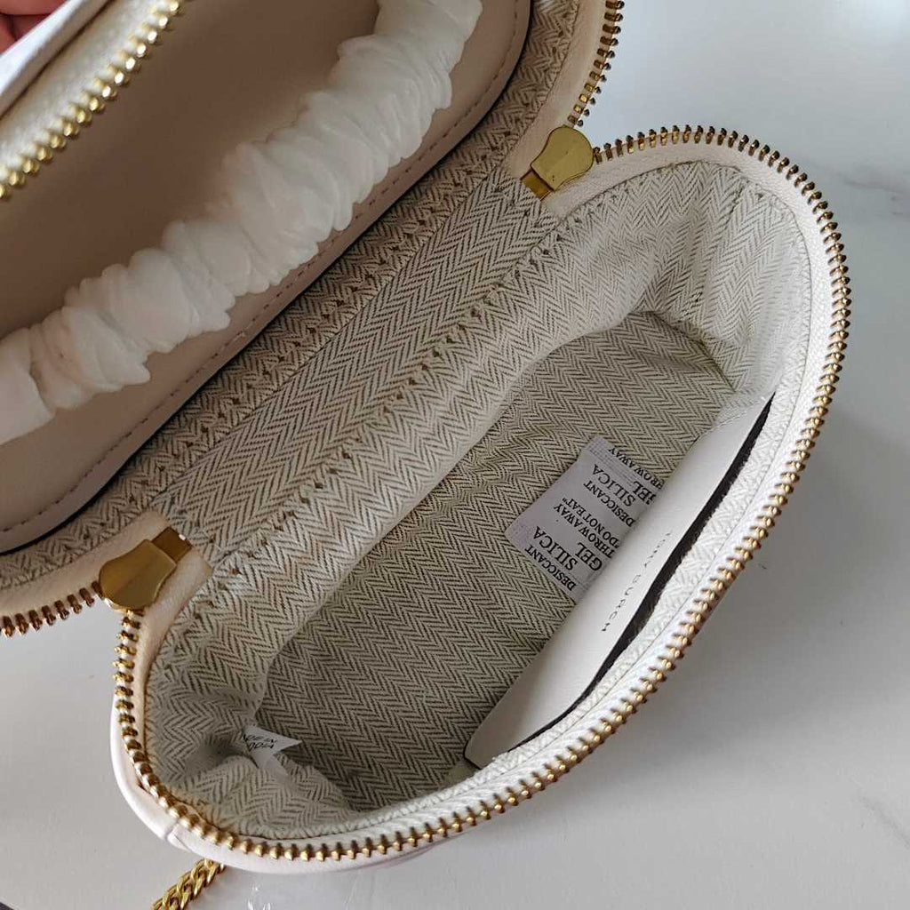 TORY BURCH Bag