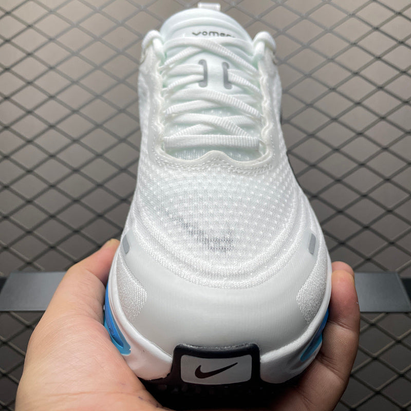 Nike ZoomX Streakfly - White/University Blue