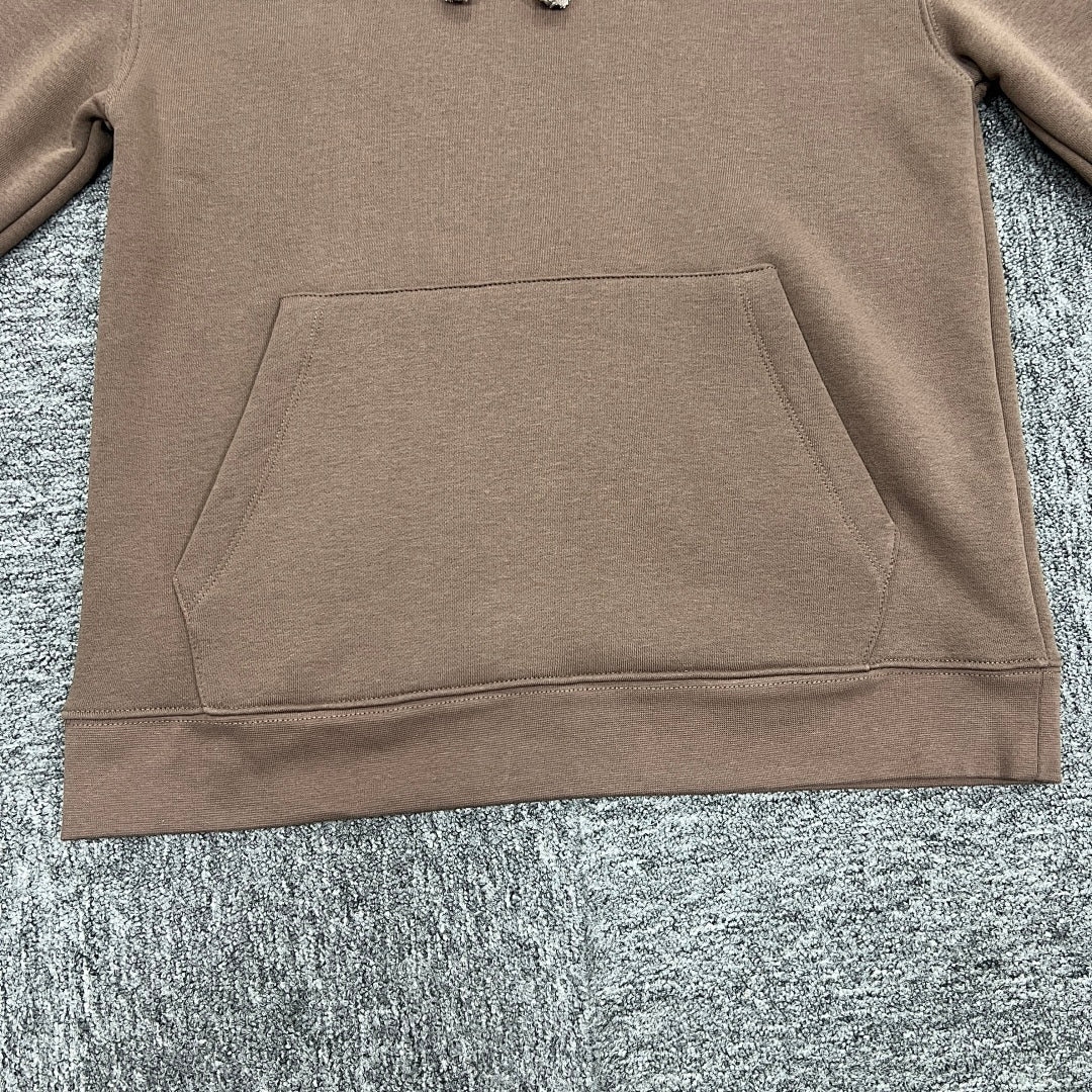 SynaWorld Set 39