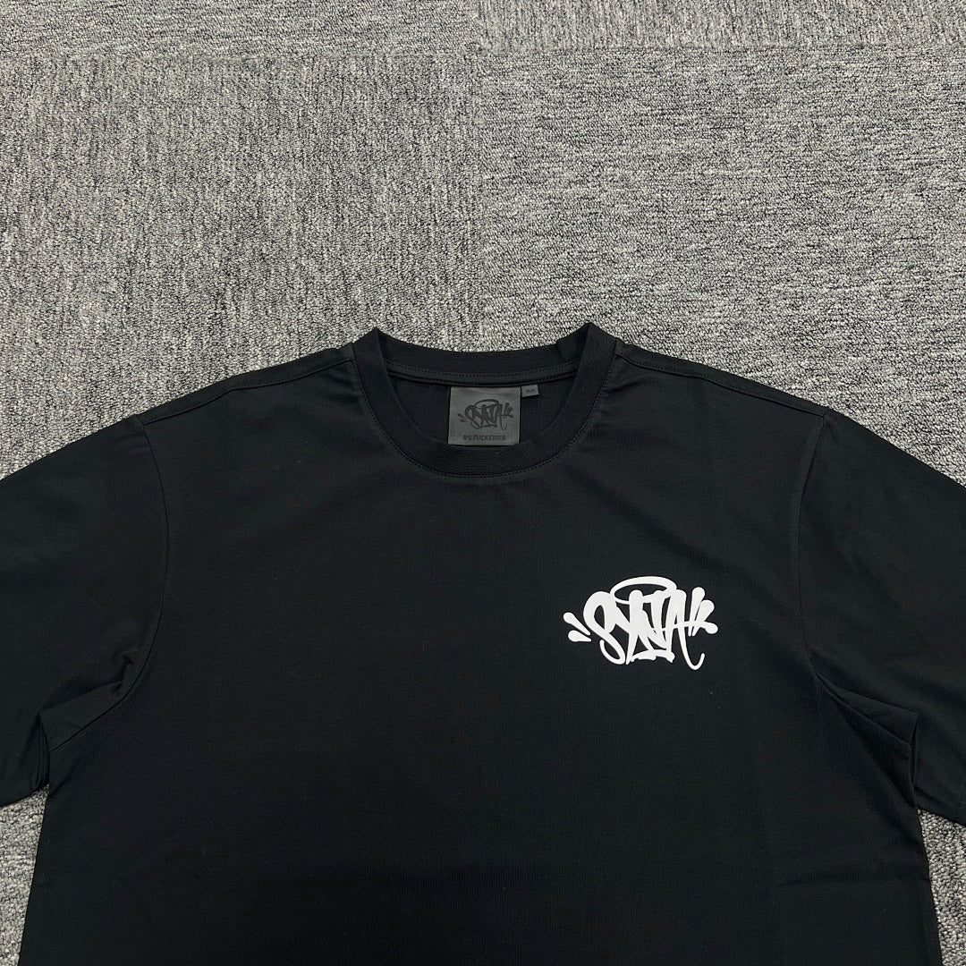 SynaWorld Set 29