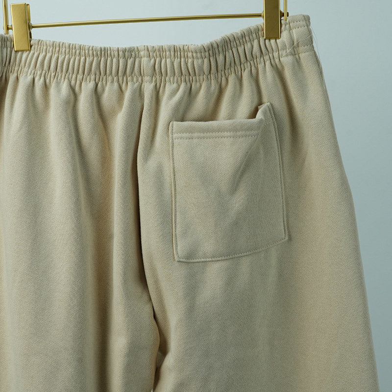 Sp5Der Web Sweatpant