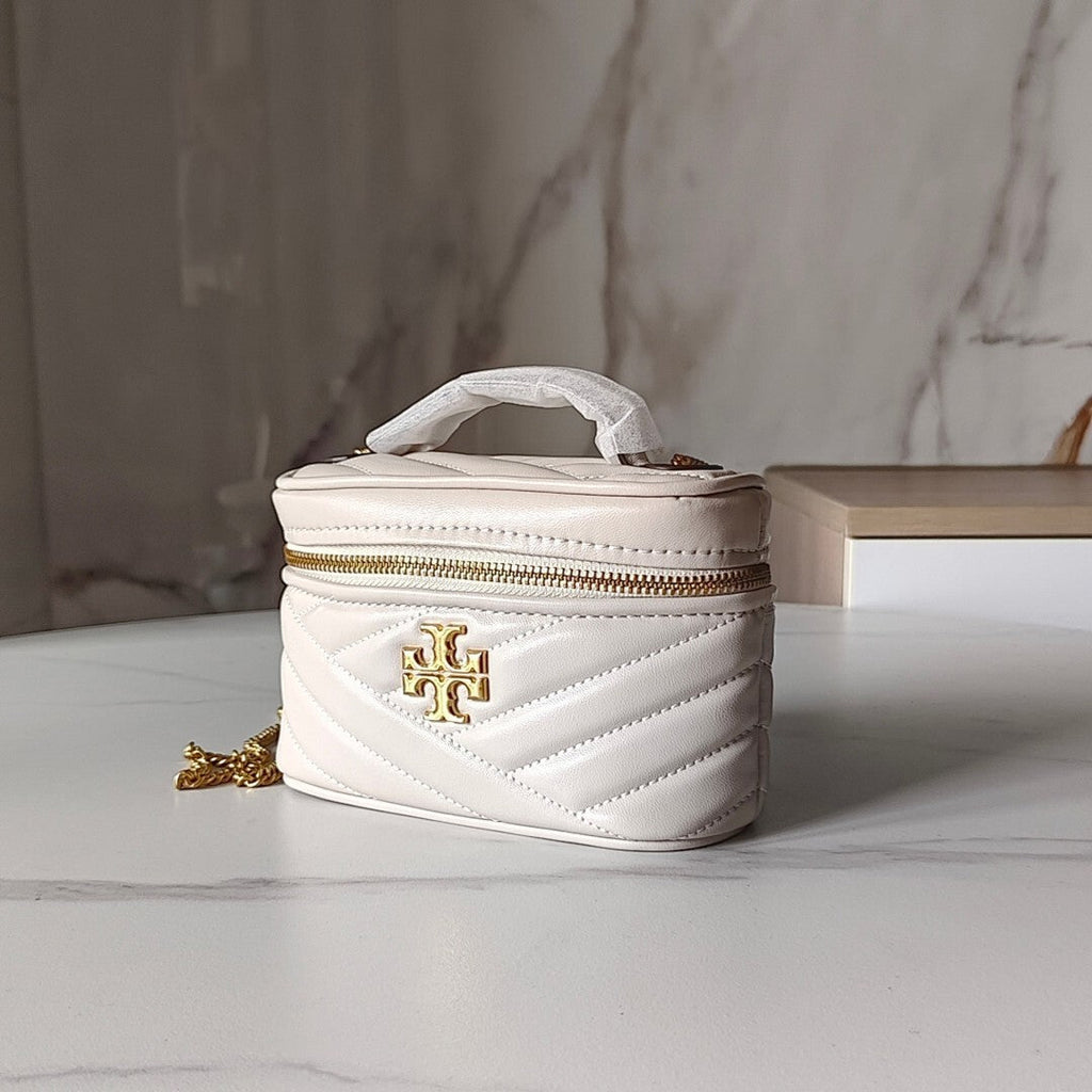 TORY BURCH Bag