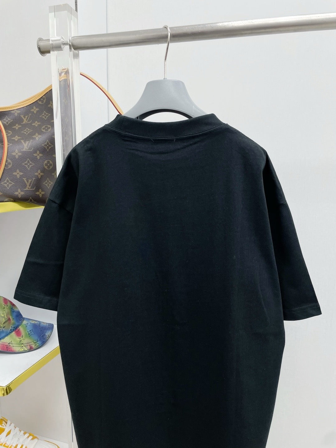 26S Logo T-shirt