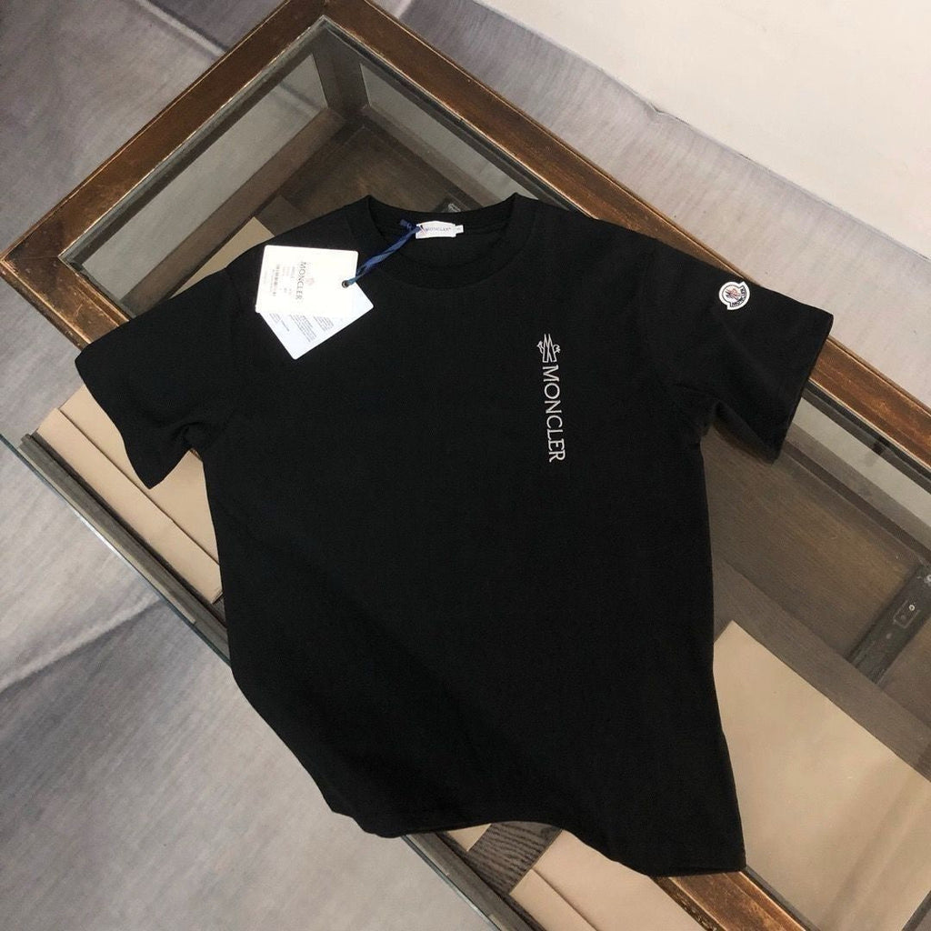 Logo T-shirt
