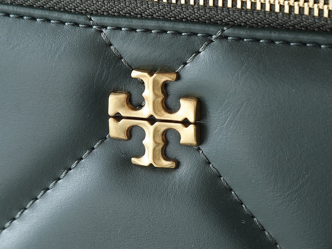 TORY BURCH Bag