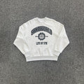 SynaWorld Tee 5