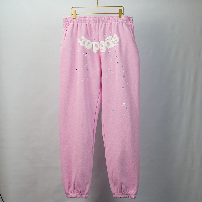 Sp5Der Atlanta Sweatpants