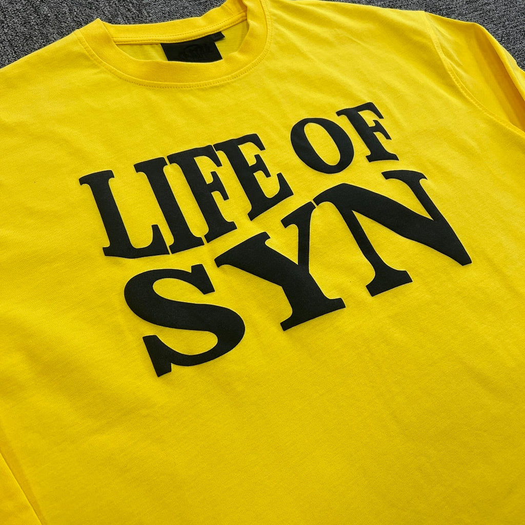 SynaWorld Set 23