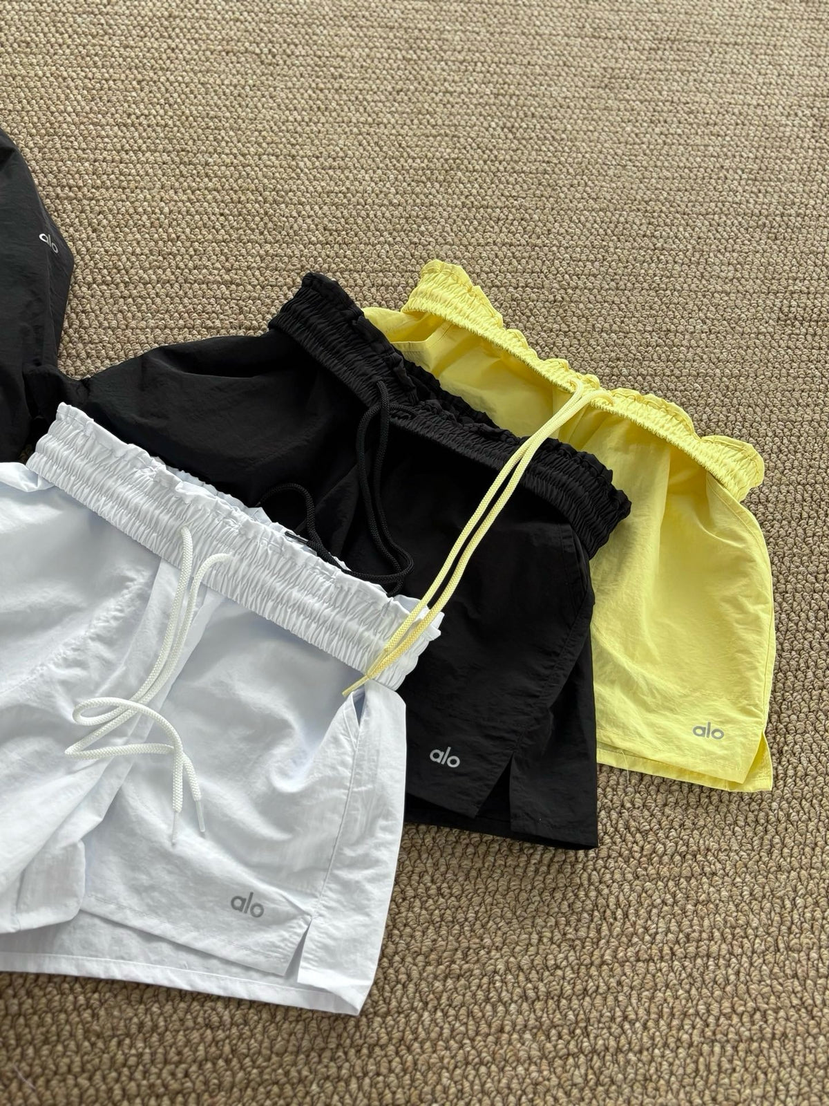 Yoga Motivate Set
