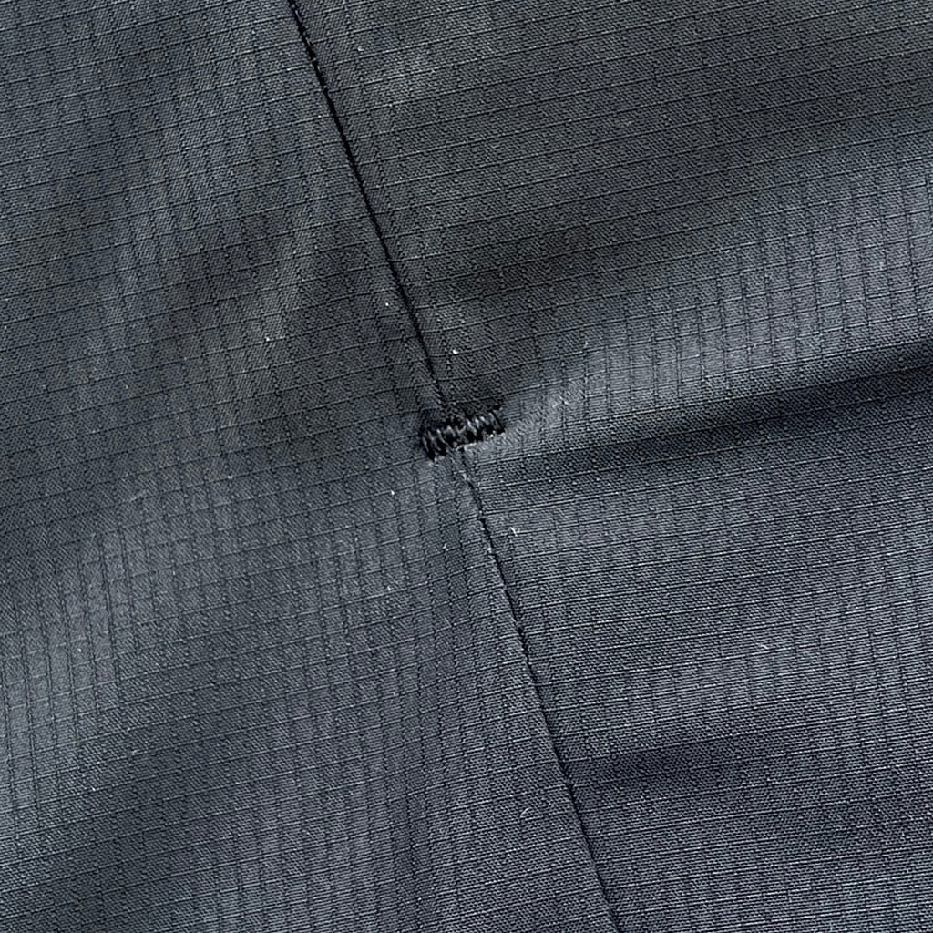 Vortex Jacket