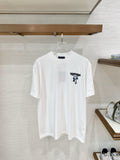 26S Signature T-shirt