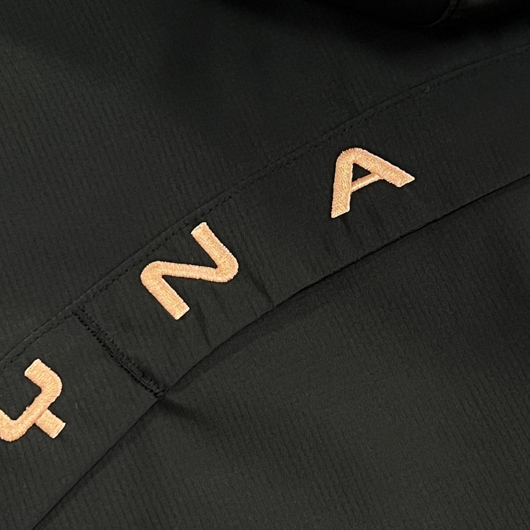 SynaWorld Hoodie