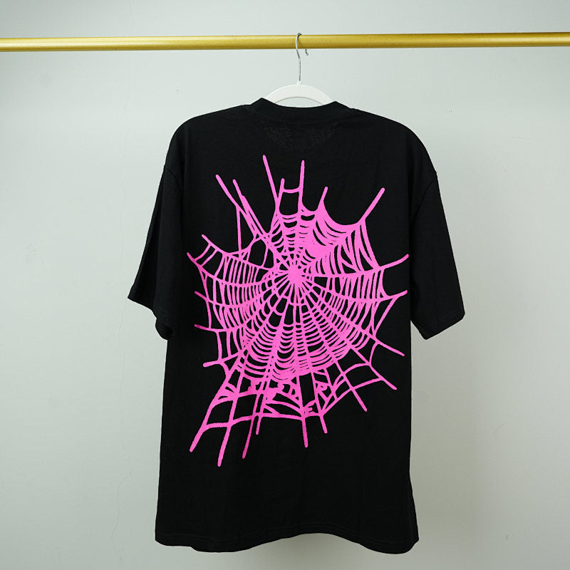 Sp5Der Tee