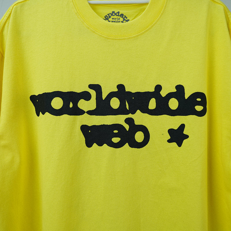 Sp5Der Tee