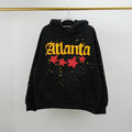 Sp5Der Atlanta Hoodie