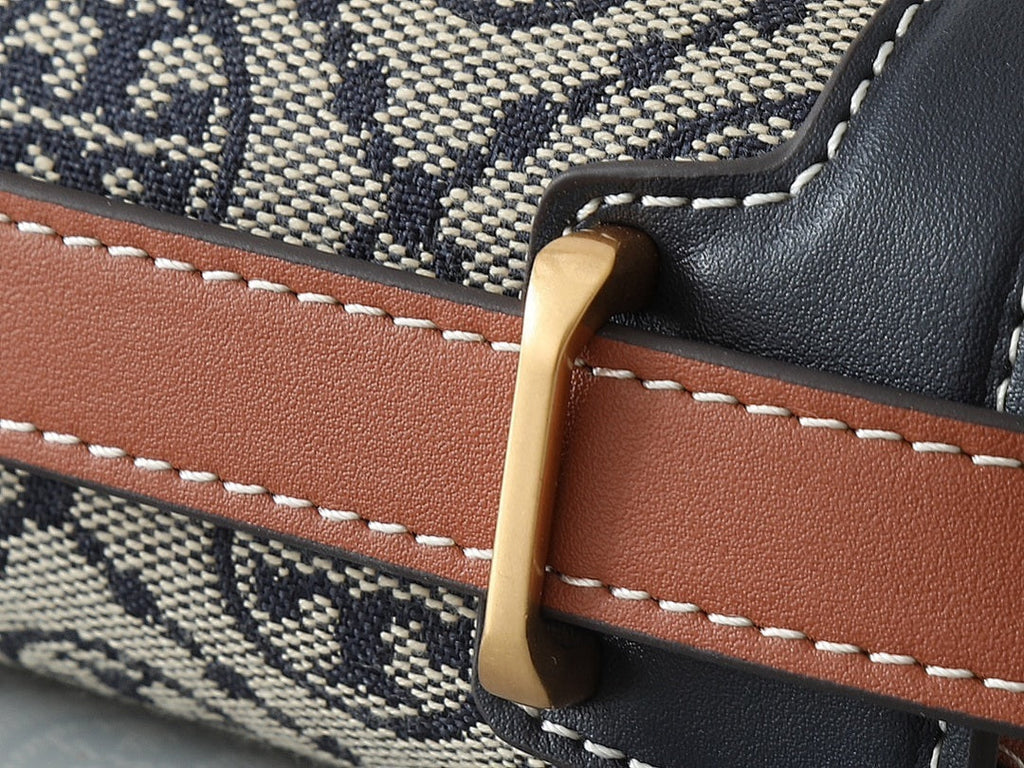 TORY BURCH Bag - Brown