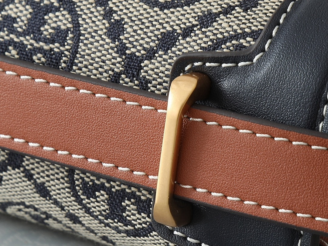 TORY BURCH Bag - Brown
