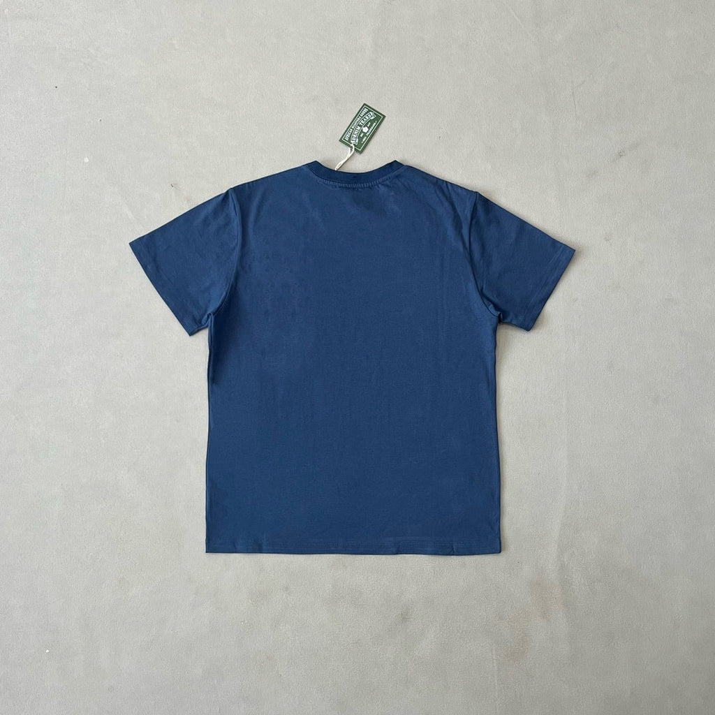Denim Tears Tee