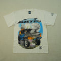 Hellstar ALL IN T-Shirt