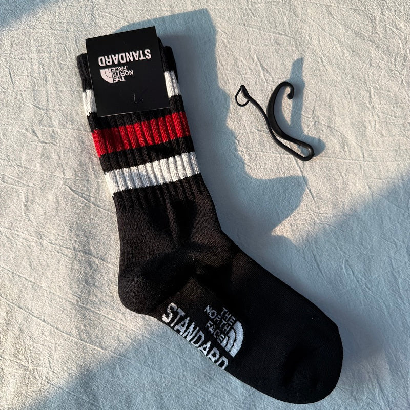 The North Face Socks