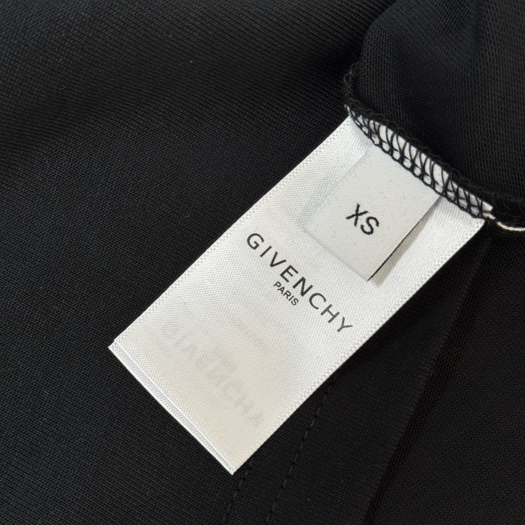 Paris Logo T-Shirt