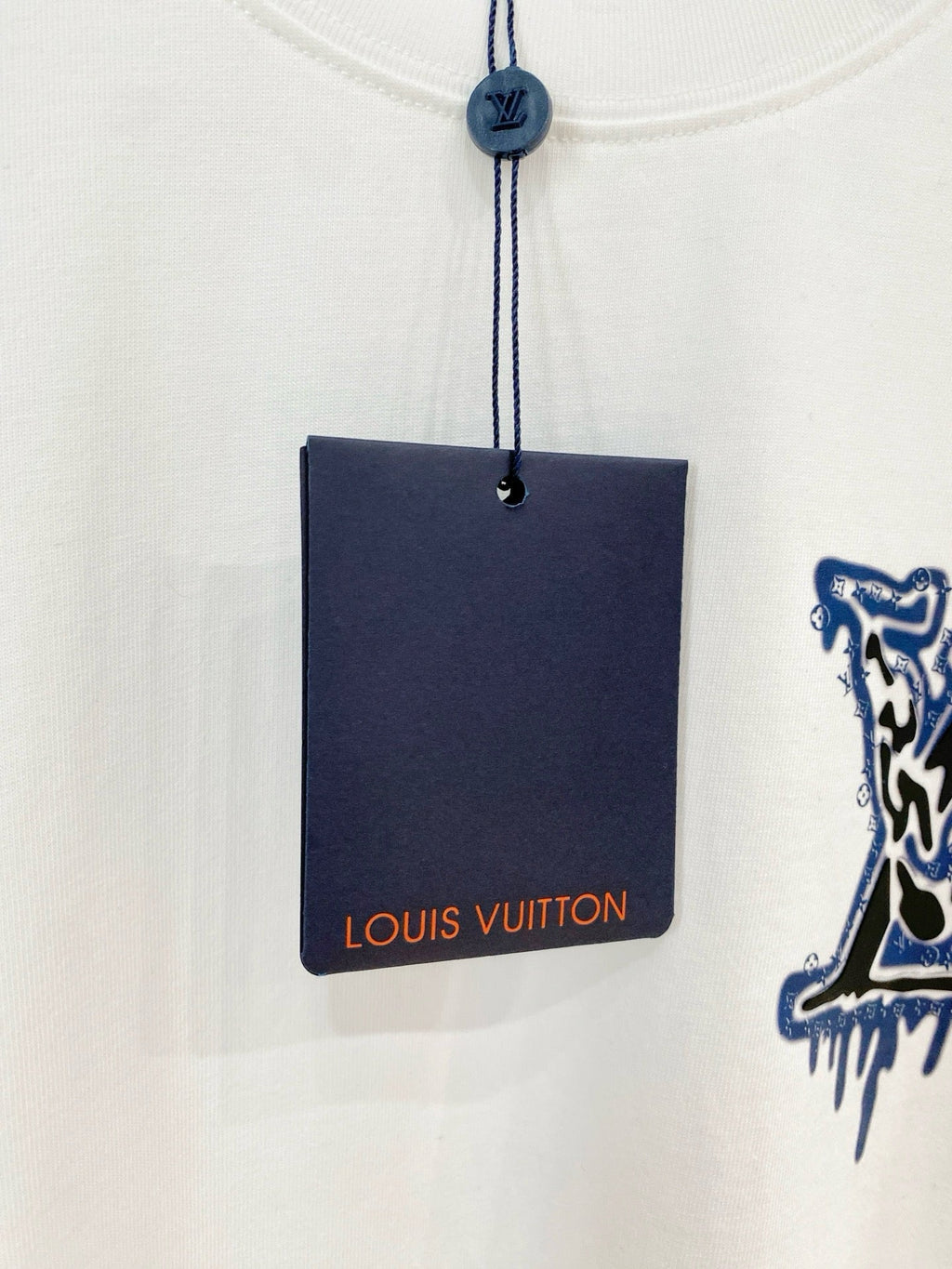 26S Signature T-shirt