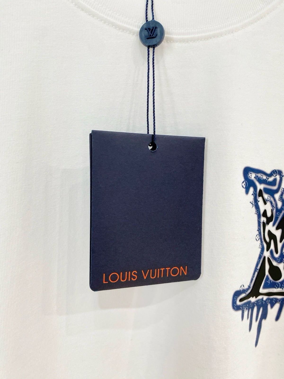 26S Signature T-shirt
