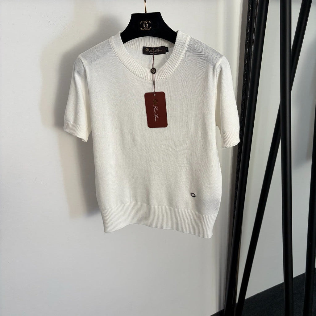 Knit Set