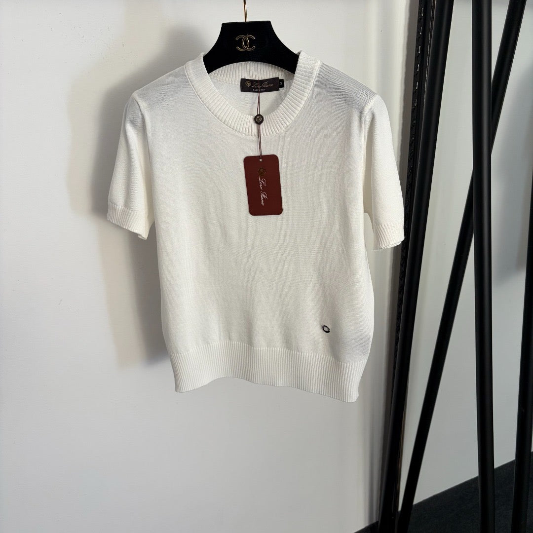 Knit Set