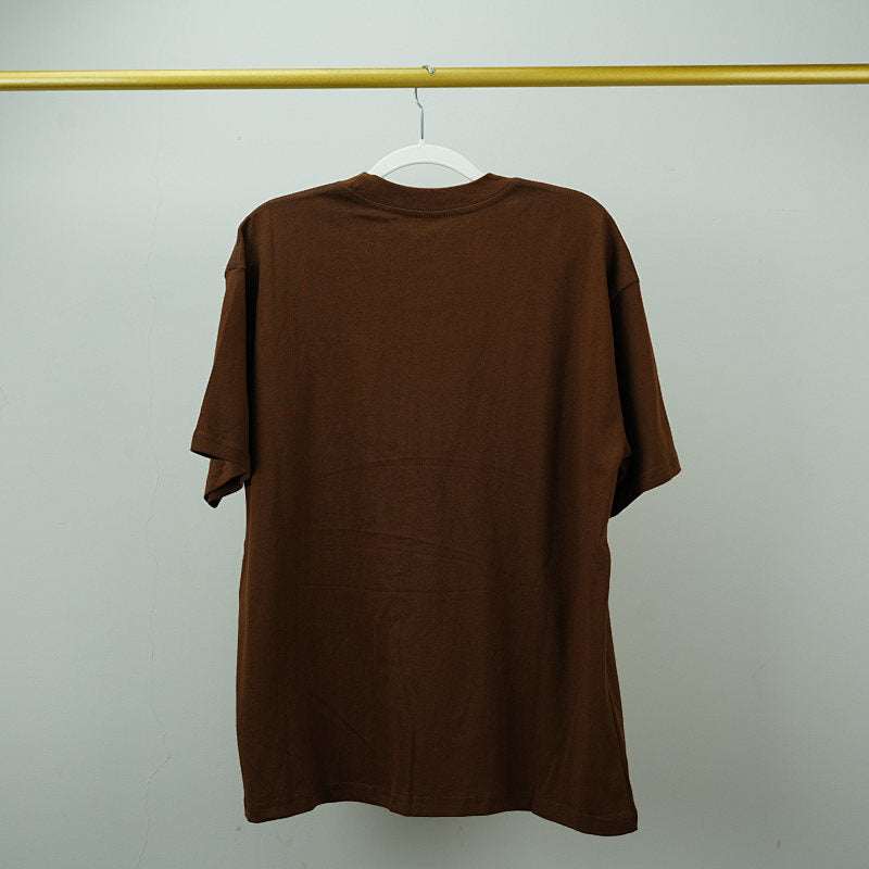 Sp5Der Og Web Tee