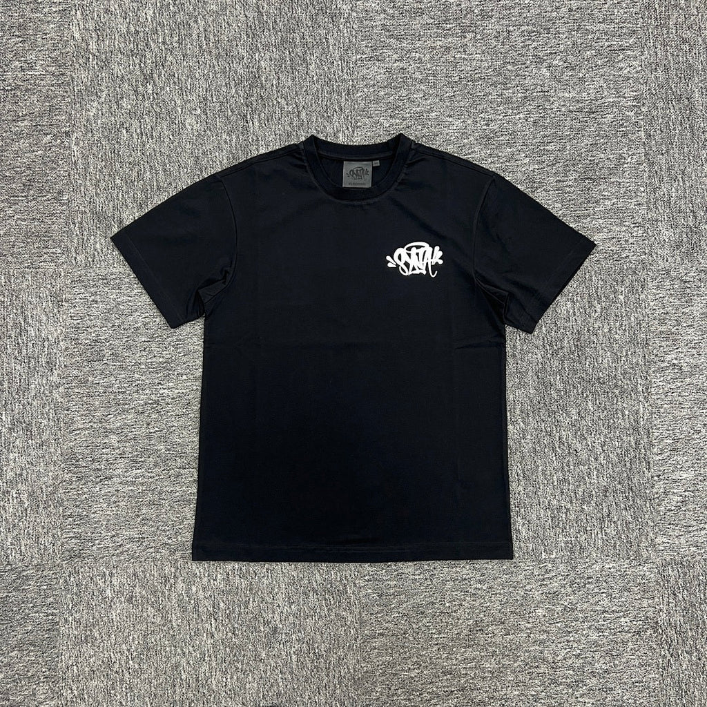 SynaWorld Set 29