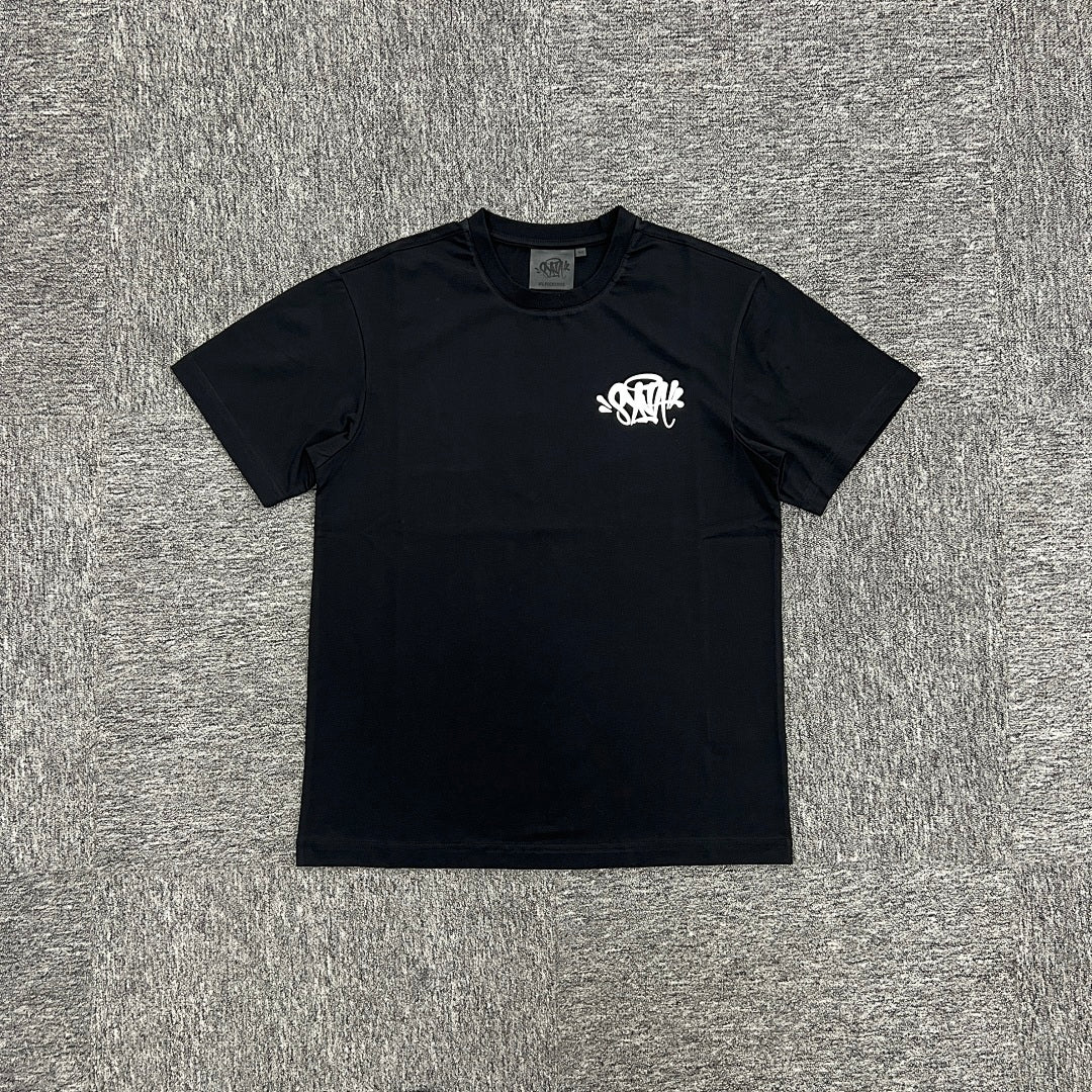 SynaWorld Set 29