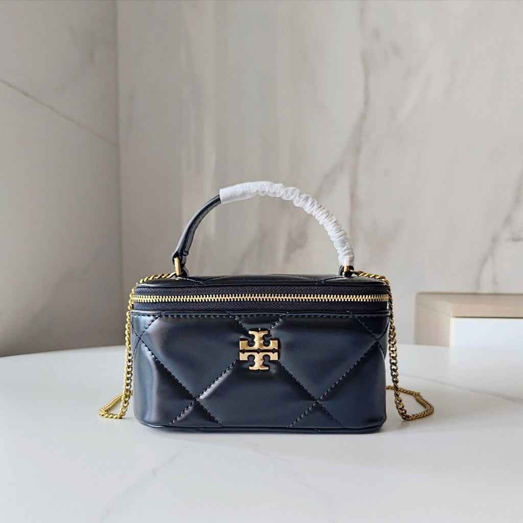 TORY BURCH Bag
