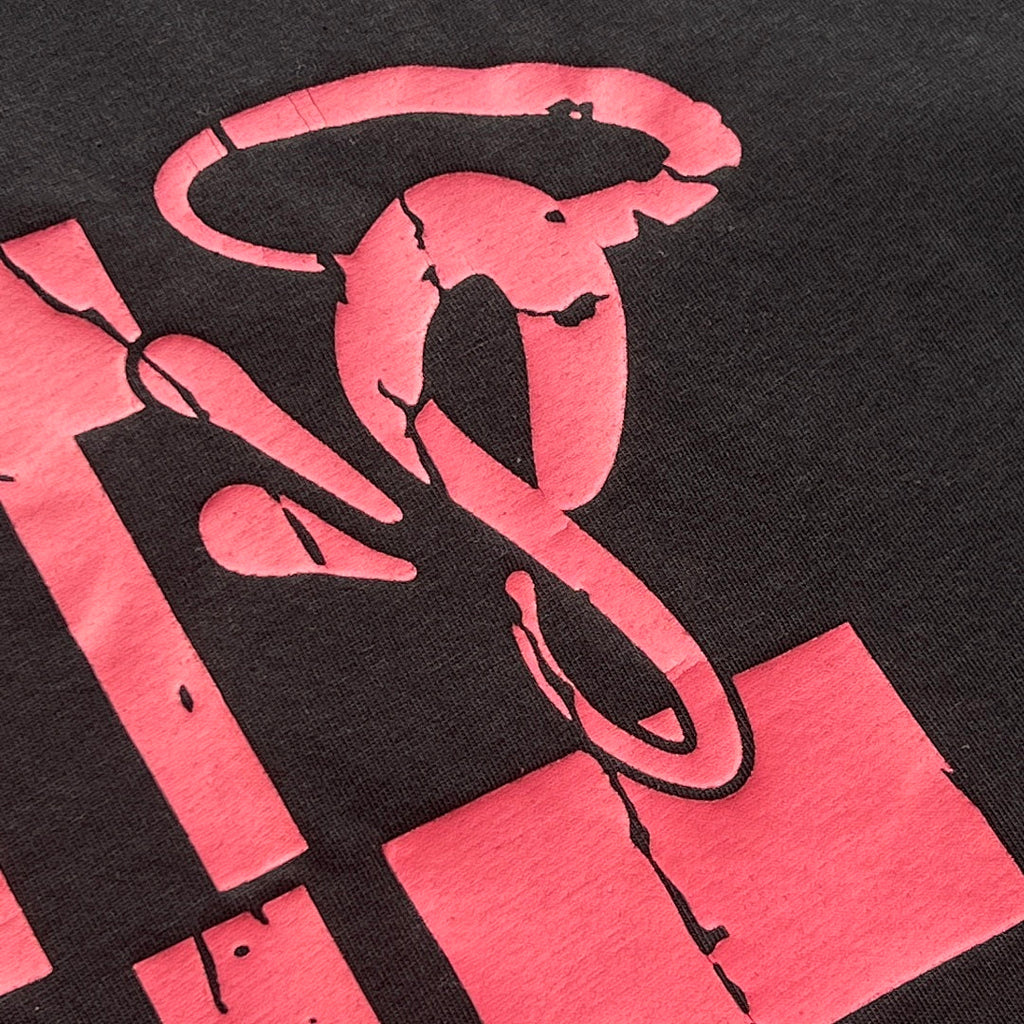 SynaWorld X Tee