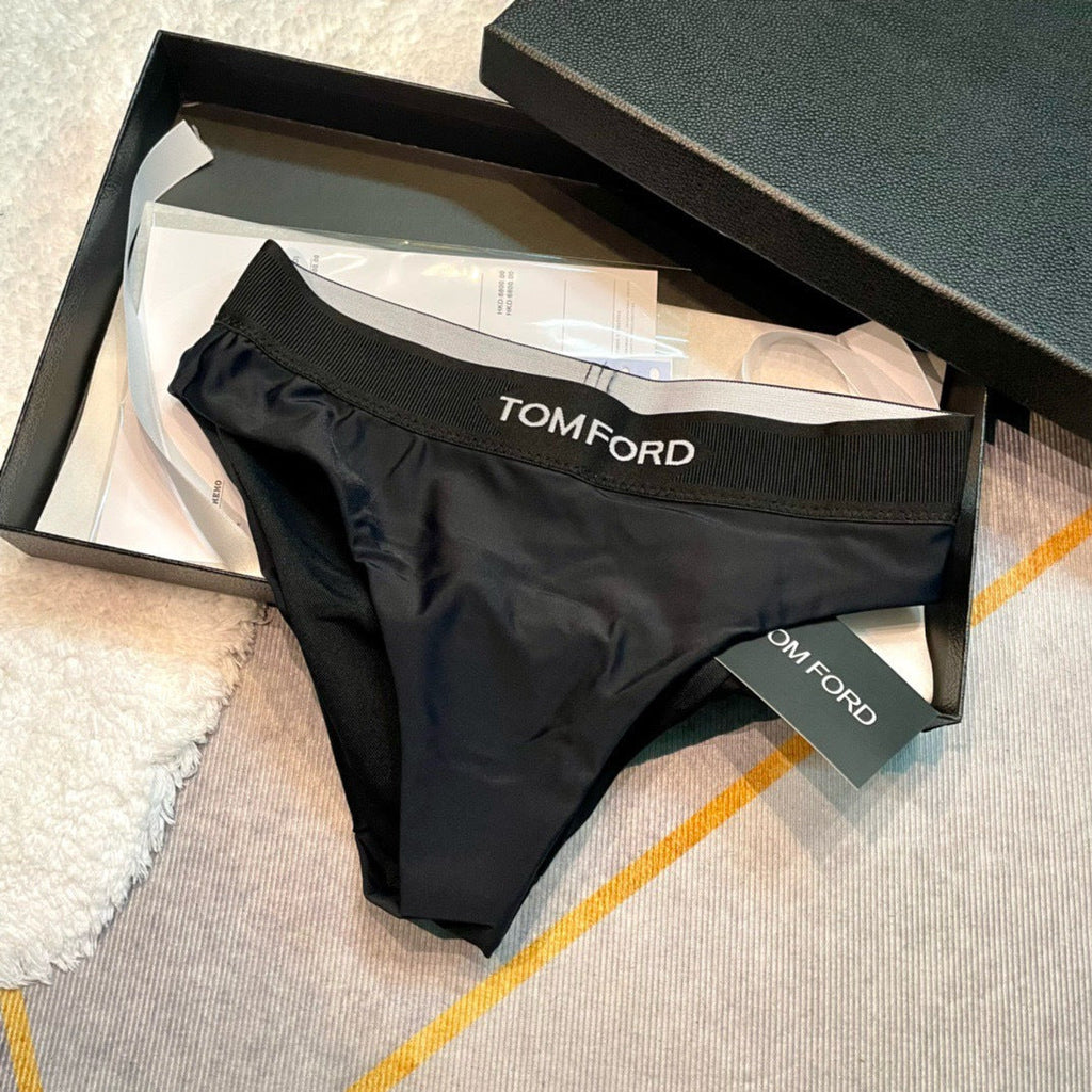 Bikini Set