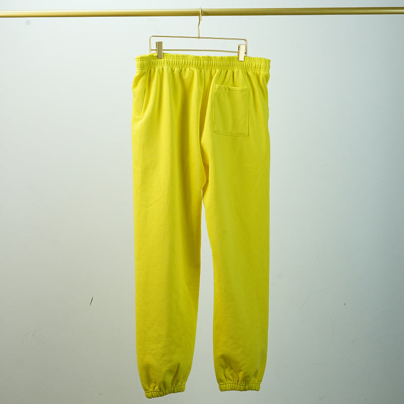 Sp5Der Websuit Sweatpant