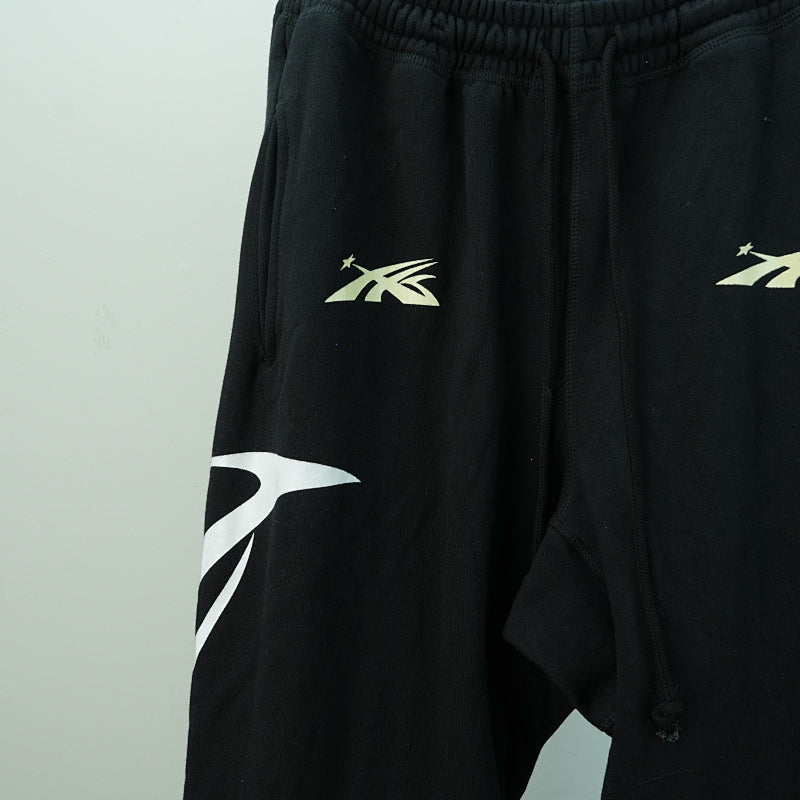 Hellstar Sports Sweatpants