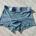 Athletic Performance Boxer Brief Underwear