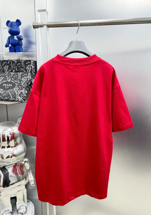 26S Logo T-shirt