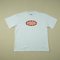 Sp5Der Tee