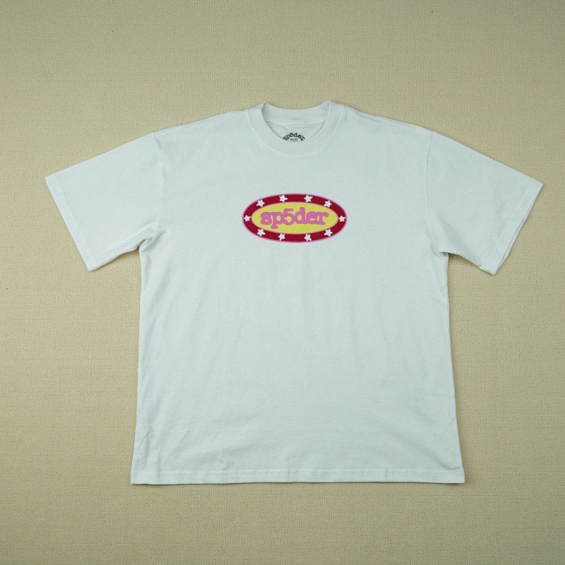 Sp5Der Tee