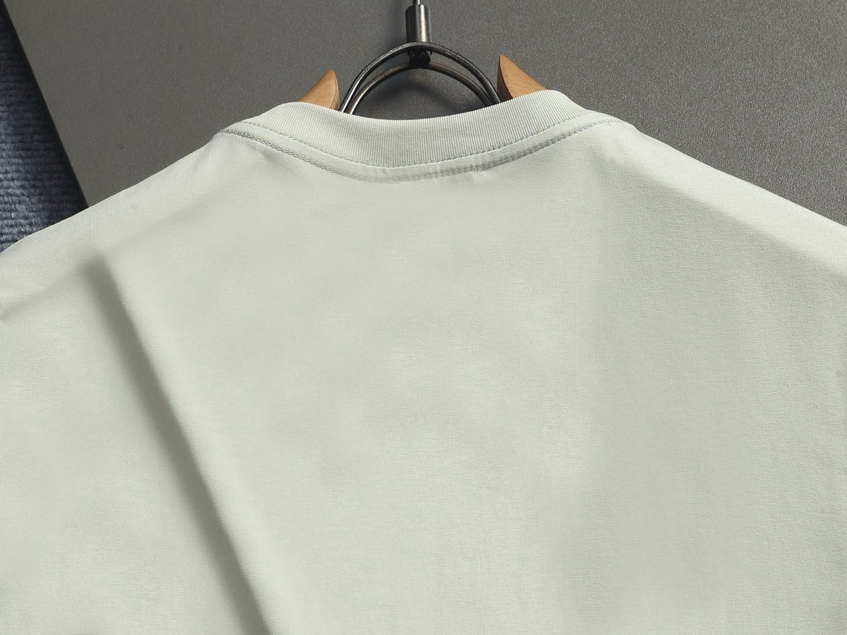 26S Logo T-shirt
