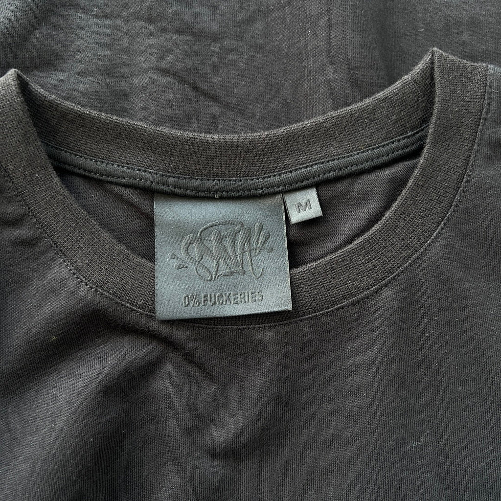 Graphic Tee LDN