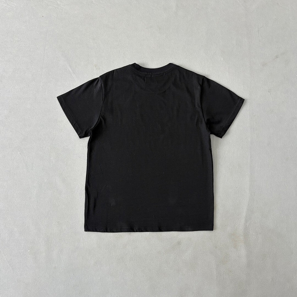 Denim Tears Tee