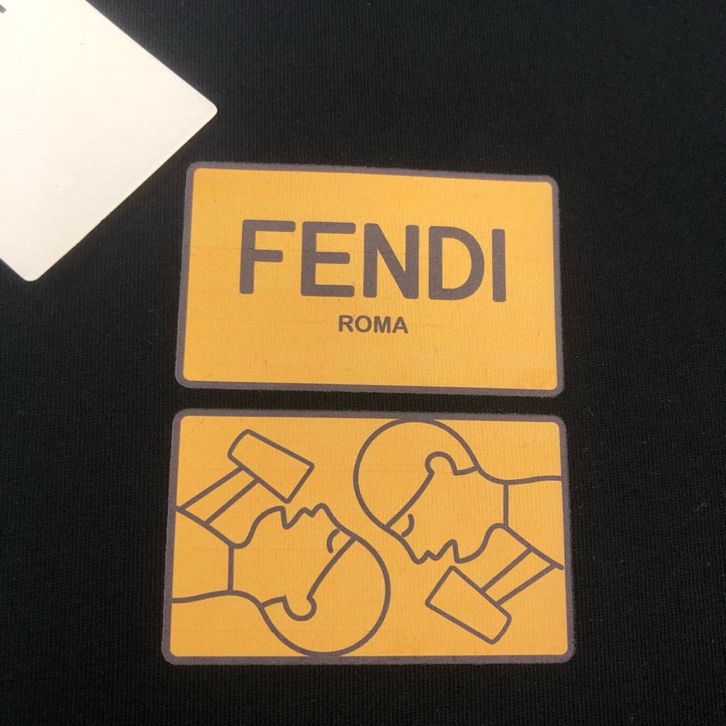 Roma T-Shirt