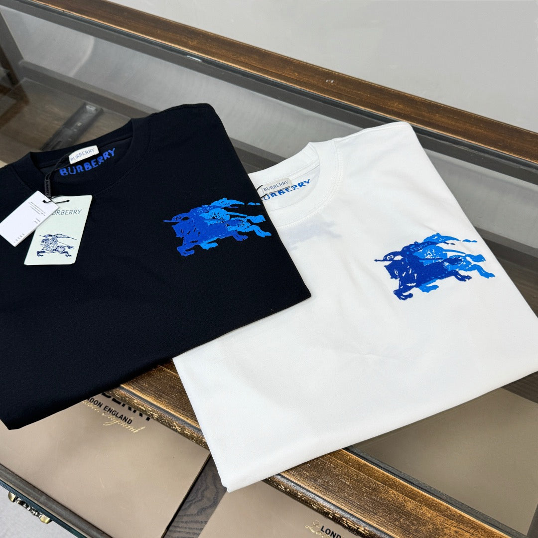 Knight Logo T-Shirt