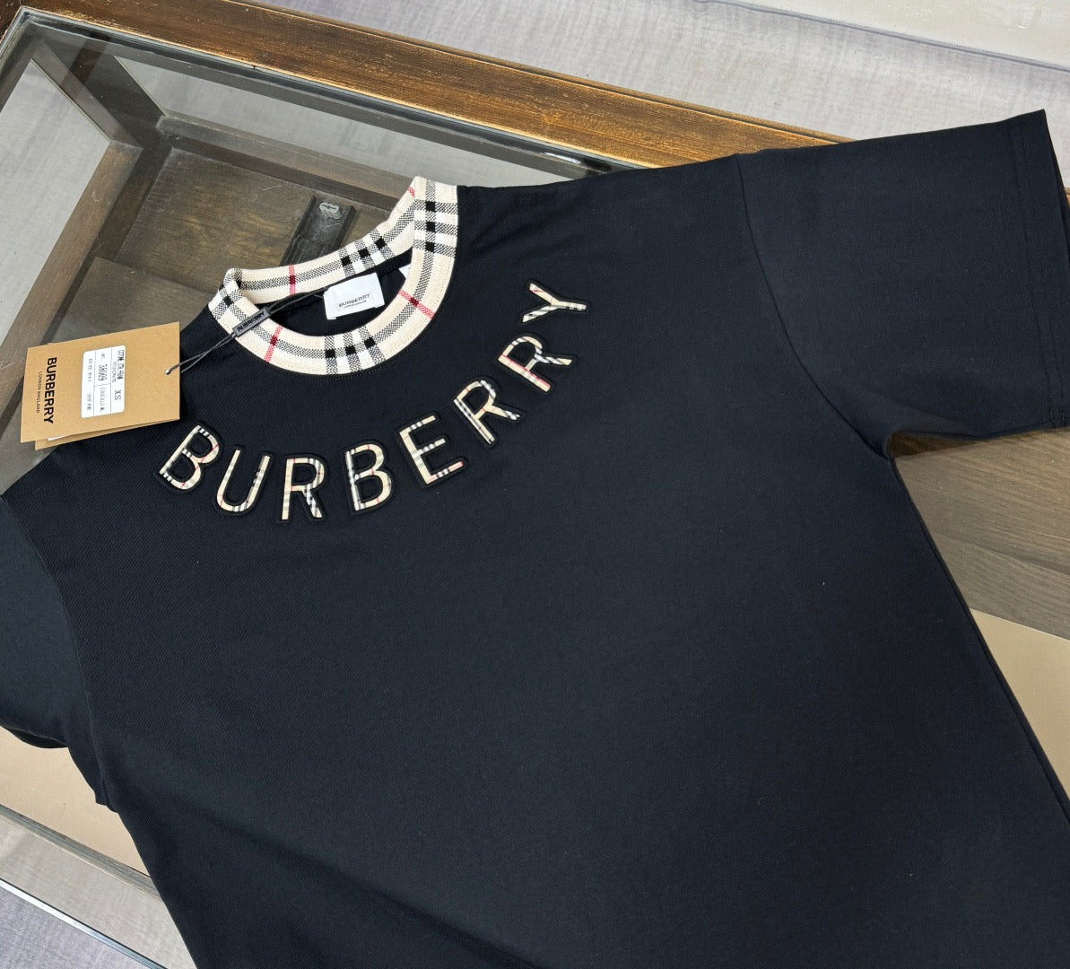 London T-shirt