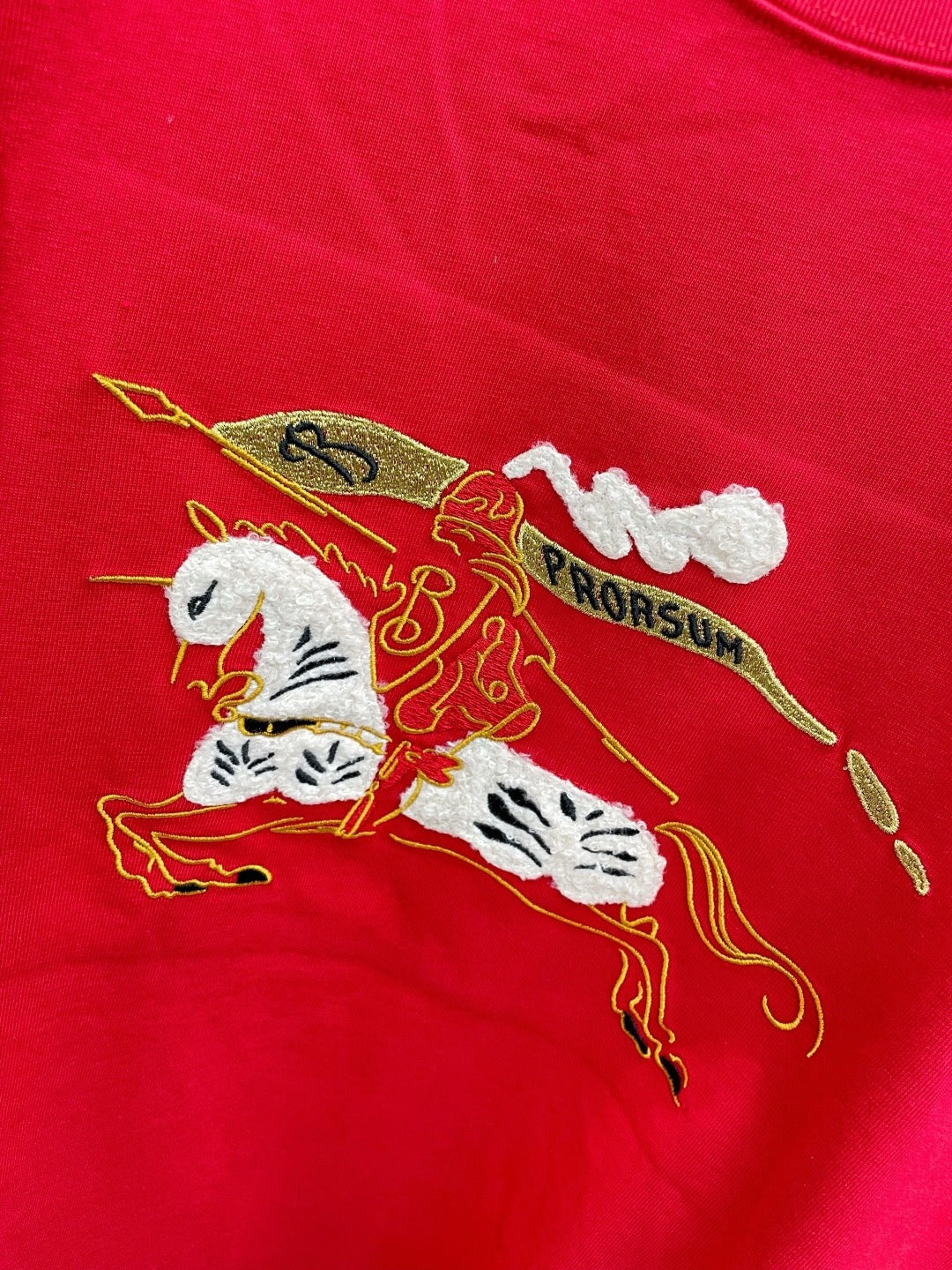 26S Logo T-shirt